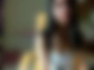 Emma's Live Sex Cam Show
