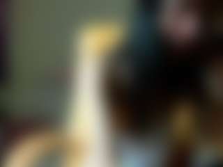 Emma's Live Sex Cam Show