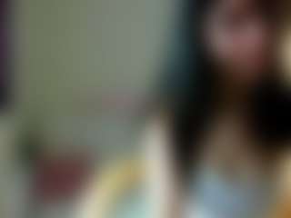 Emma's Live Sex Cam Show