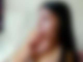 Emma's Live Sex Cam Show