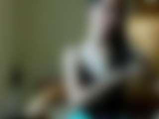 Emma's Live Sex Cam Show