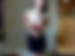 Emma's Live Sex Cam Show