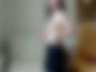 Live cam show with Emma - Slap on nudelive.tv
