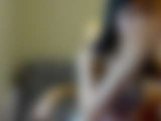 Live cam show with Emma - Slap on SmokeAndPoke