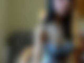 Live cam show with Emma - Slap on CamClone