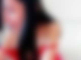 Live cam show with Emma - Doggy on Nude Chat * 1 On 1 Webcam Sex * Live Cam Show