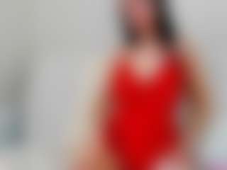Emma's Live Sex Cam Show