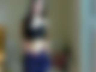Emma's Live Sex Cam Show