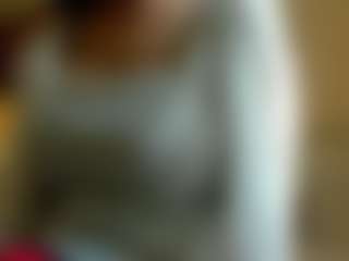 Live cam show with Emma - Tittyfuck on Dolls Live