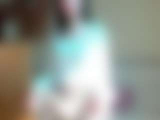 Live cam show with Emma - Joi on crypto-cams