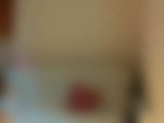 Live cam show with Emma - Yoga on slutload