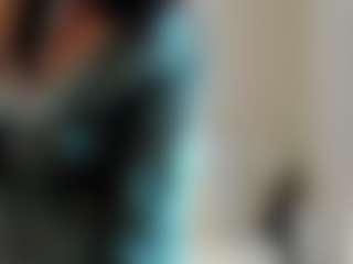 Live cam show with Emma - Slap on SinfulBabes