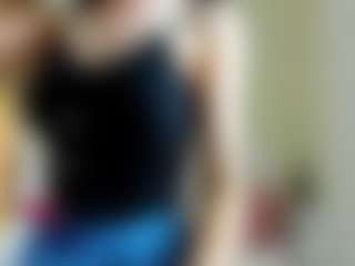Emma's Live Sex Cam Show