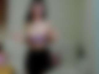 Emma's Live Sex Cam Show