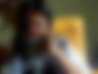 Emma's Live Sex Cam Show