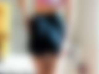 Emma's Live Sex Cam Show