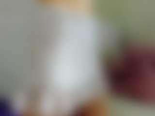 Emma's Live Sex Cam Show