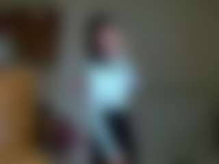 Emma's Live Sex Cam Show