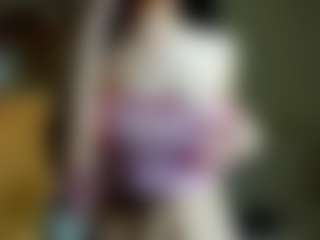 Emma's Live Sex Cam Show