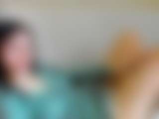 Emma's Live Sex Cam Show