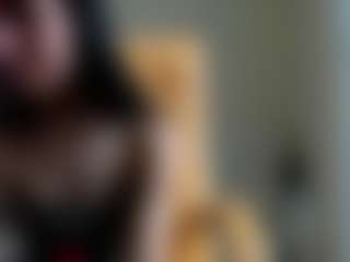 Emma's Live Sex Cam Show