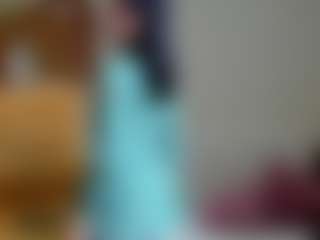 Emma's Live Sex Cam Show