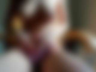 Emma's Live Sex Cam Show