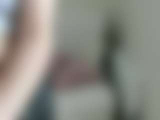 Emma's Live Sex Cam Show