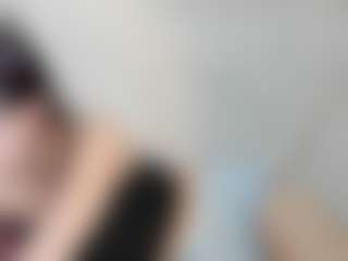 Emma's Live Sex Cam Show