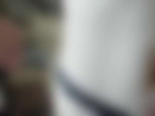 Emma's Live Sex Cam Show