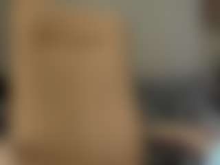Live cam show with Emma - Doggy on xfollow cams