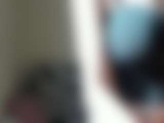 Live cam show with Emma - Smoke on intimatelivegirls.com