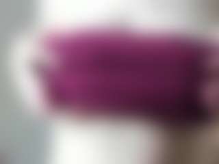 Emma's Live Sex Cam Show