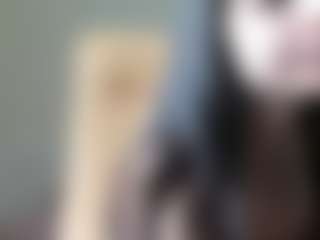 Live cam show with Emma - Slap on slutload