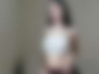 Live cam show with Emma - Sucking on CSO-WL