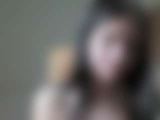 Emma's Live Sex Cam Show