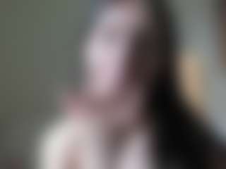 Emma's Live Sex Cam Show