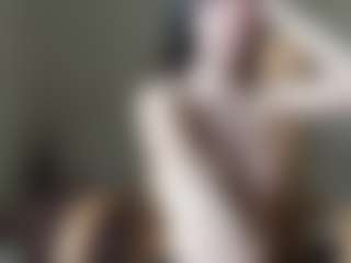Emma's Live Sex Cam Show