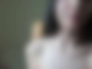 Emma's Live Sex Cam Show