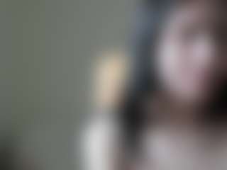 Emma's Live Sex Cam Show