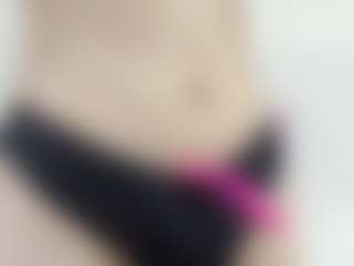 Emma's Live Sex Cam Show