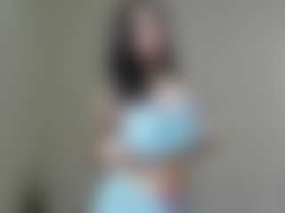 Emma's Live Sex Cam Show