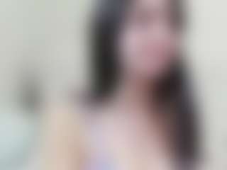 Emma's Live Sex Cam Show