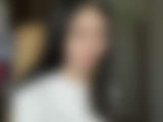 Live cam show with Emma - Smoke on Nude Chat * 1 On 1 Webcam Sex * Live Cam Show