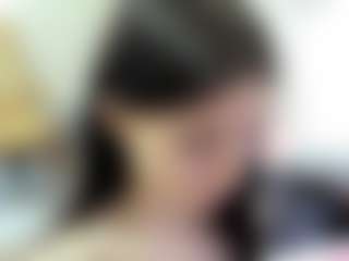 Emma's Live Sex Cam Show