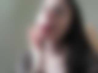 Live cam show with Emma - Doggy on Dolls Live