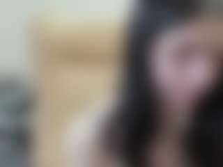 Live cam show with Emma - Sucking on Cam Slut