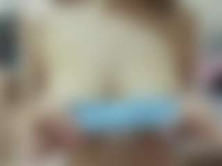 Emma's Live Sex Cam Show