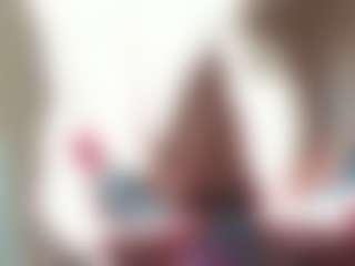 Live cam show with Emma - Slap on Dare Cams