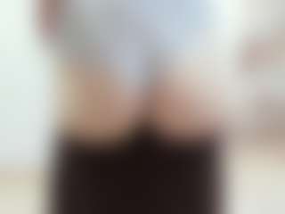 Emma's Live Sex Cam Show